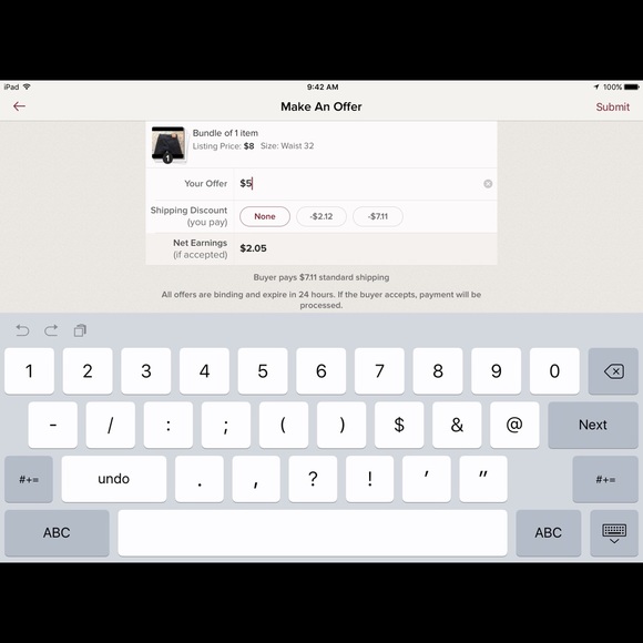 🚨 Educational post only 🚨 - Picture 4 of 5